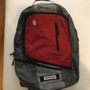 Timbuk2 Q Laptop Backpack